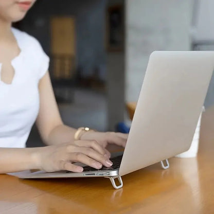 Laptop Stand