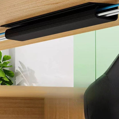 Cable Organizer