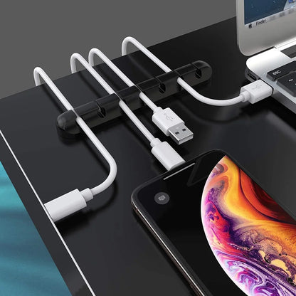 Cable Holder Clips