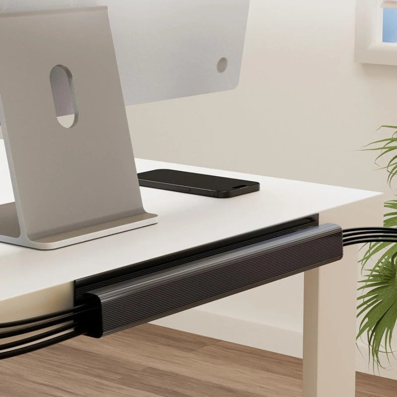 Cable Organizer