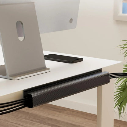Cable Organizer