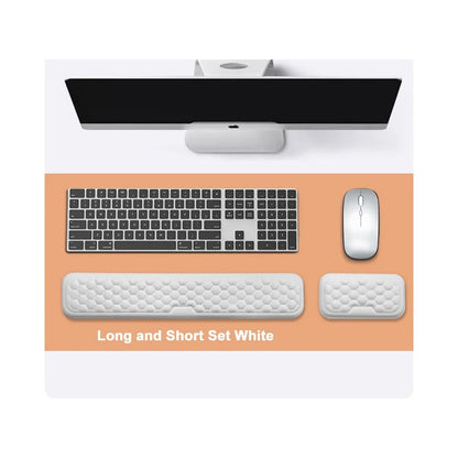 Wrist Rest