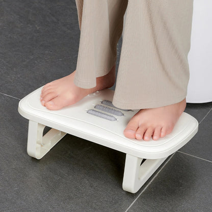 Desk Footrest