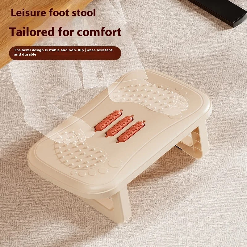 Desk Footrest