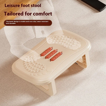 Desk Footrest