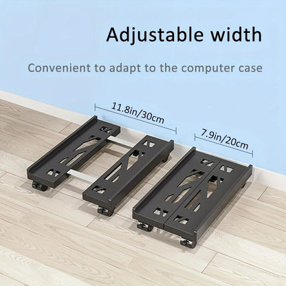 PC Stand