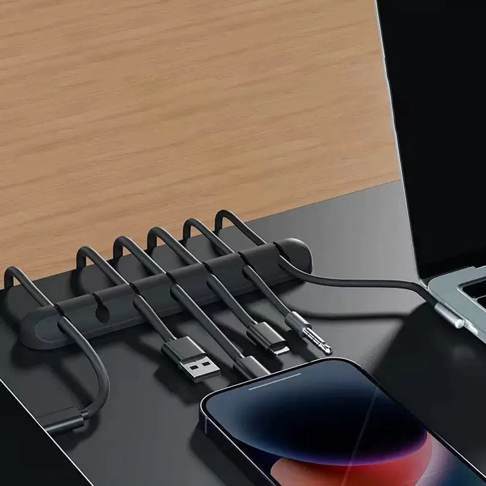 Cable Holder Clips