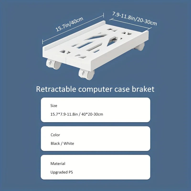 PC Stand