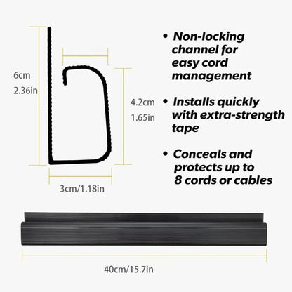 Cable Organizer