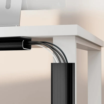Cable Organizer