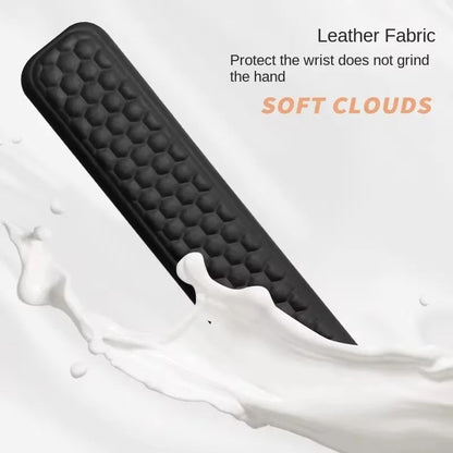 Wrist Rest