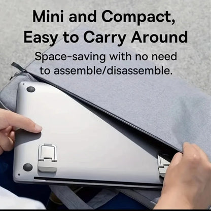 Laptop Stand