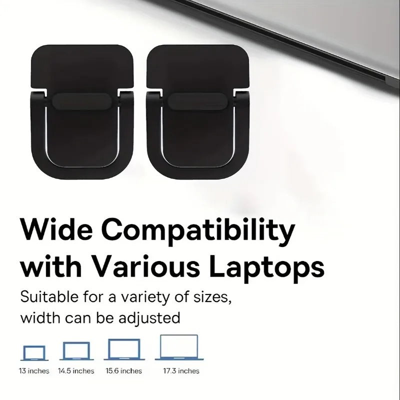 Laptop Stand
