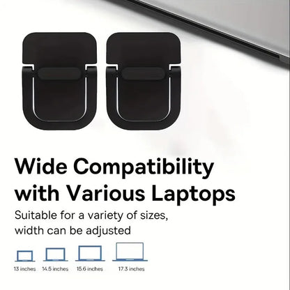 Laptop Stand