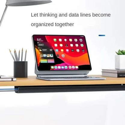 Cable Organizer