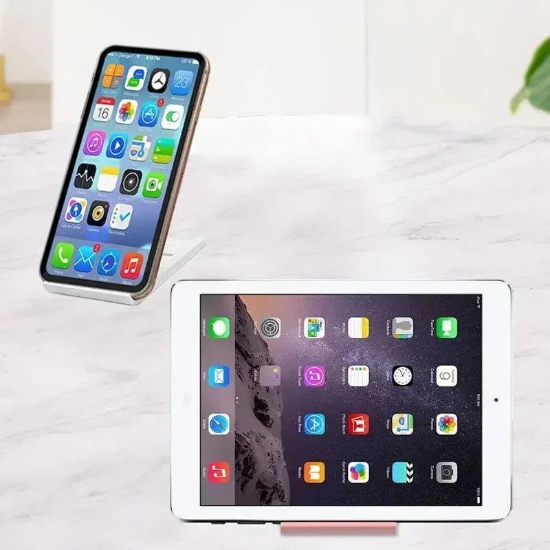 Foldable Phone Holder