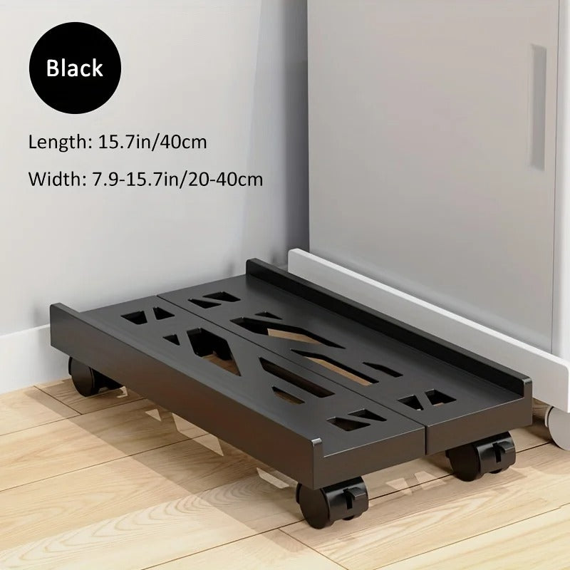 PC Stand