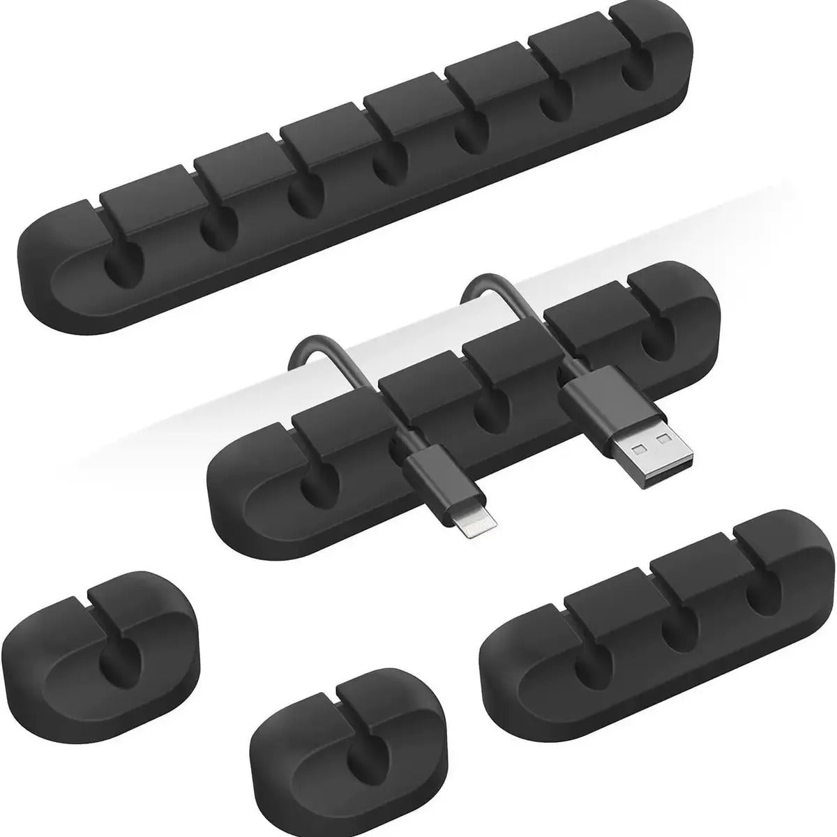Cable Holder Clips
