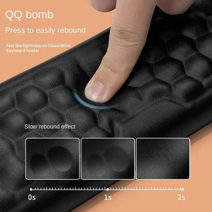 Wrist Rest