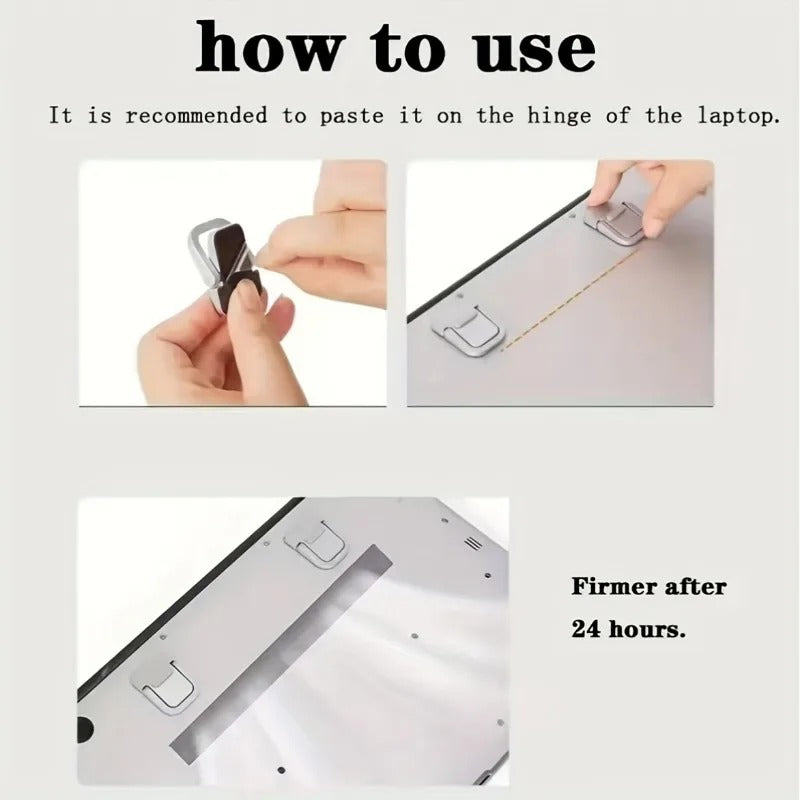 Laptop Stand