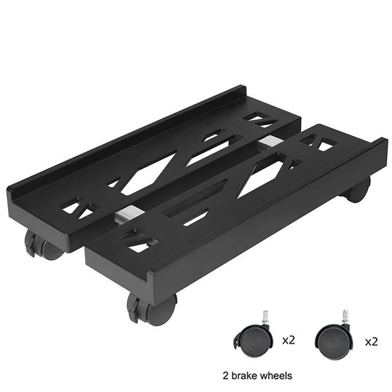 PC Stand