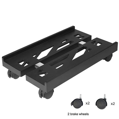 PC Stand