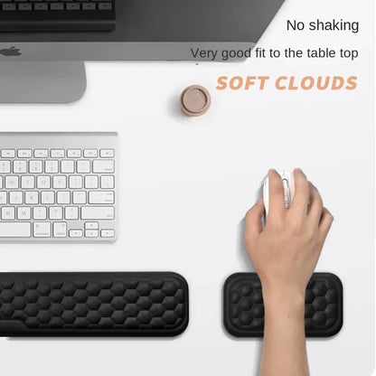 Wrist Rest