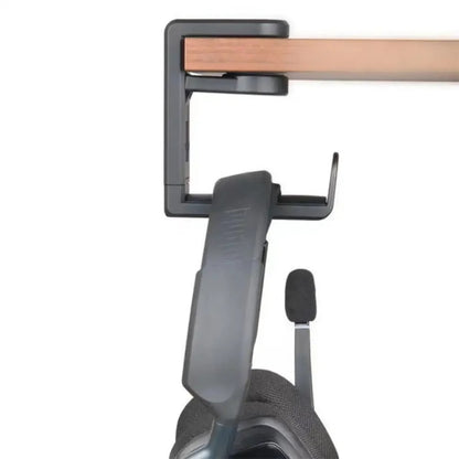 Headphone Hook Holder