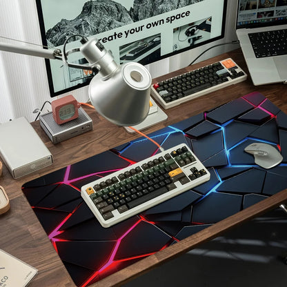 Desk Mat