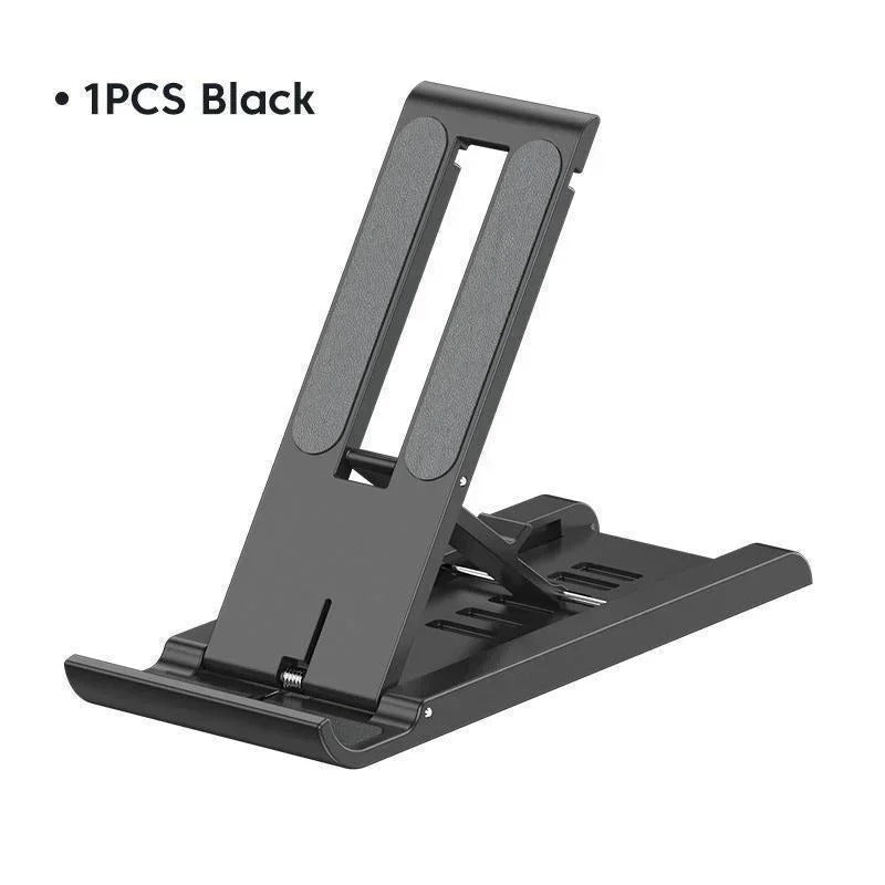 Foldable Phone Holder - included in Desk Essentials Bundle