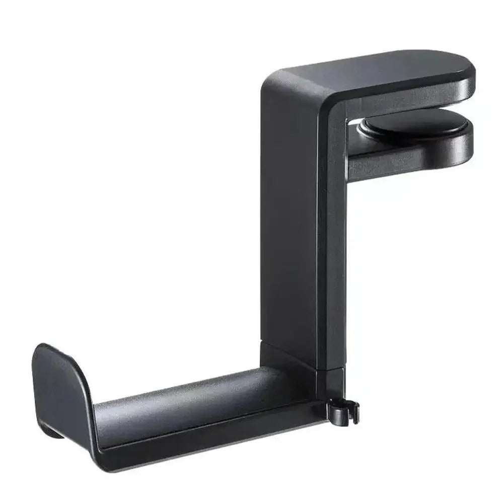 Headphone Hook Holder