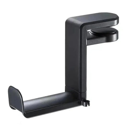 Headphone Hook Holder