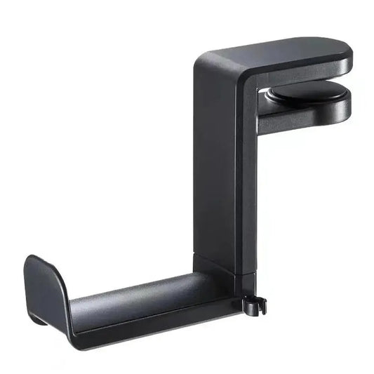 Headphone Hook Holder