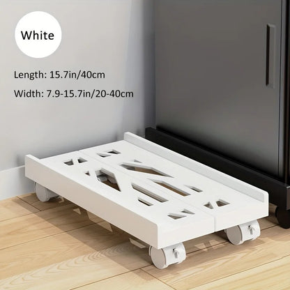 PC Stand