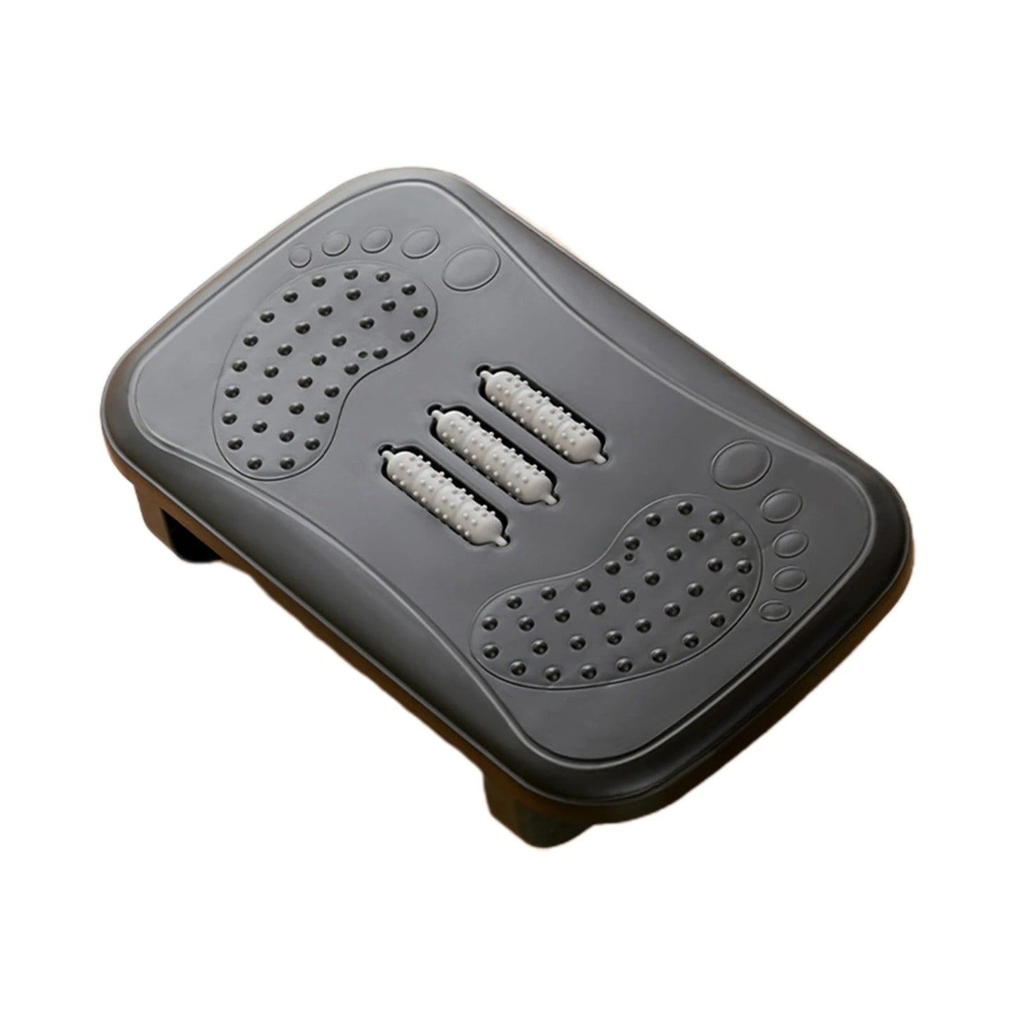 Desk Footrest - included in Ergonomic Comfort Bundle