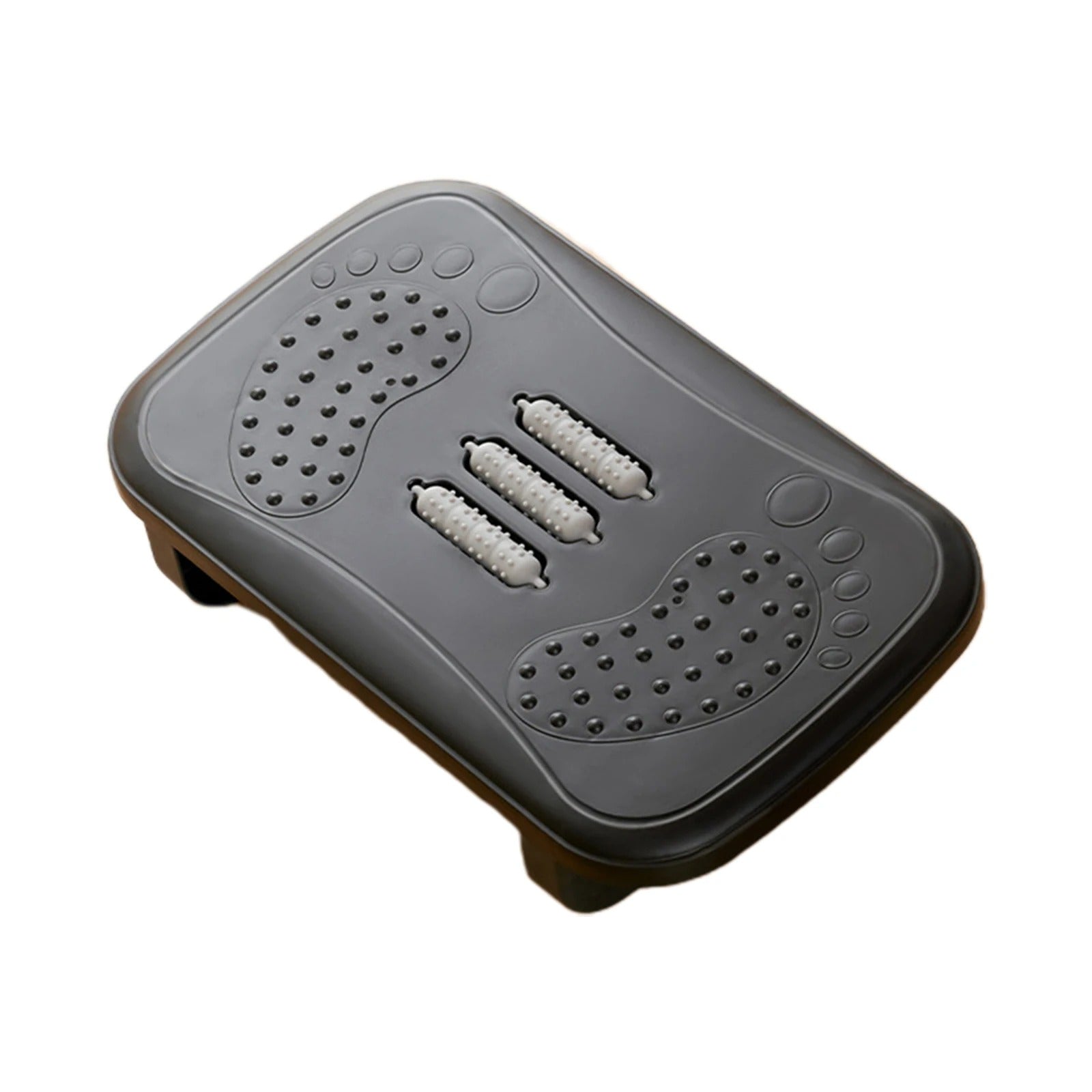 Desk Footrest - included in Ergonomic Comfort Bundle