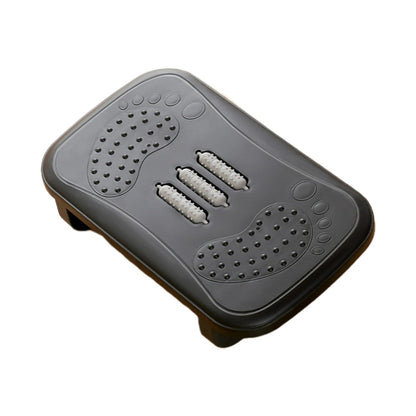 Desk Footrest - included in Ergonomic Comfort Bundle