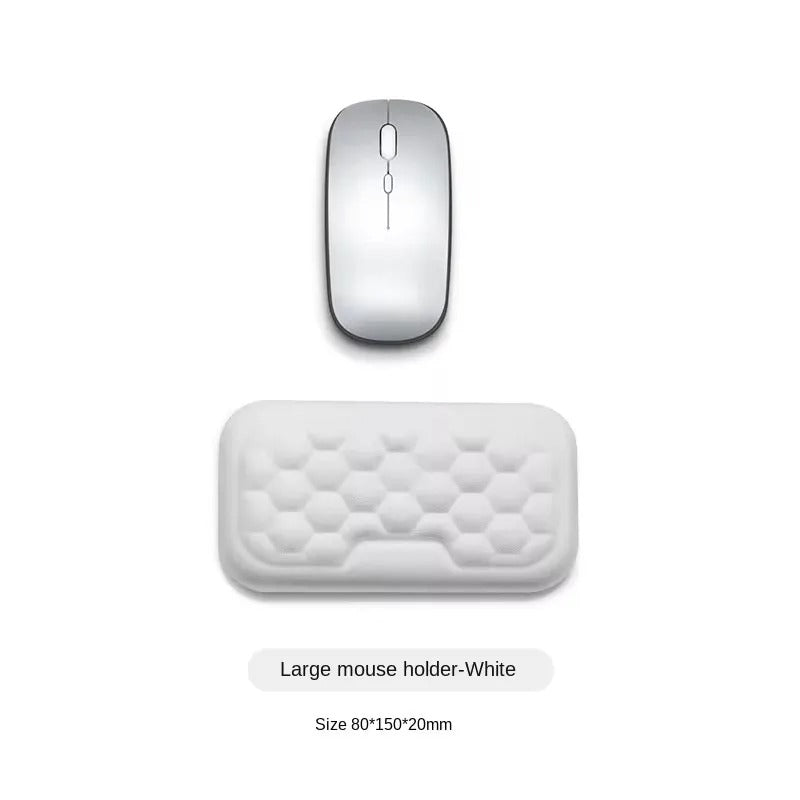 Wrist Rest