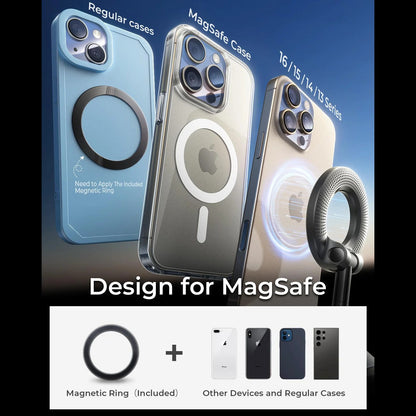 Phone Holder