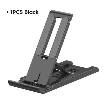 Foldable Phone Holder