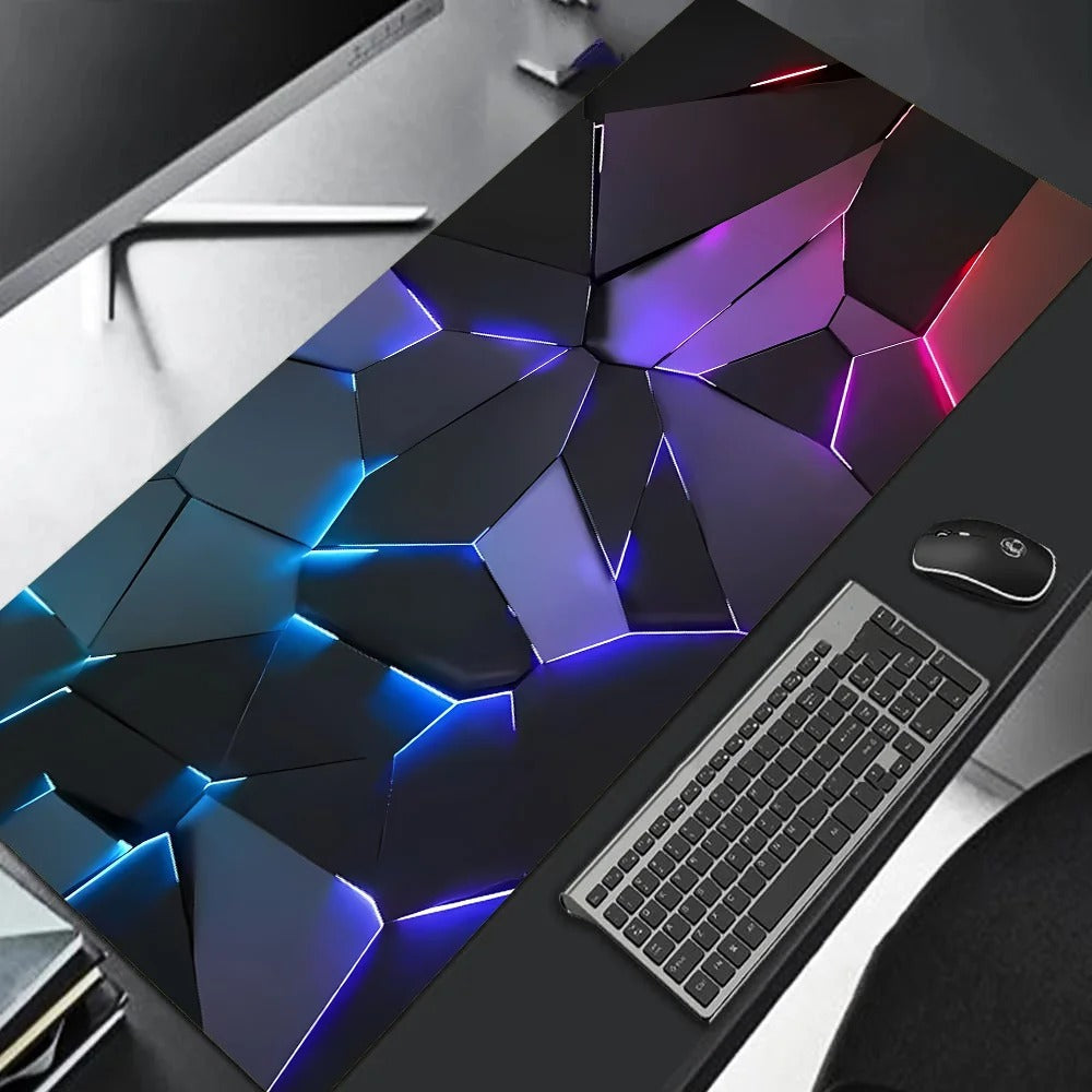 Desk Mat