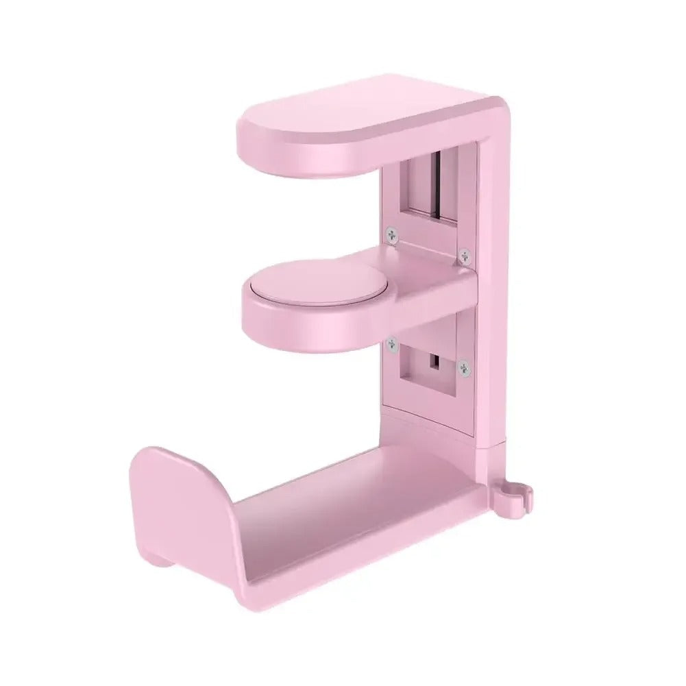 Headphone Hook Holder