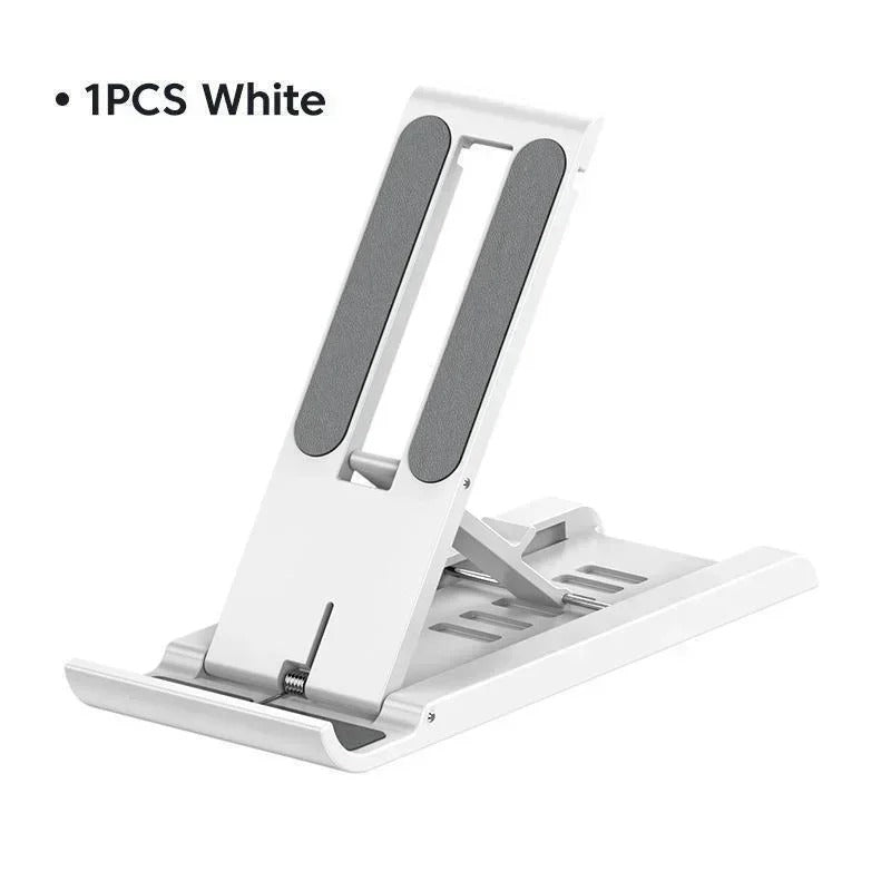 Foldable Phone Holder