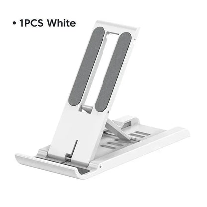 Foldable Phone Holder