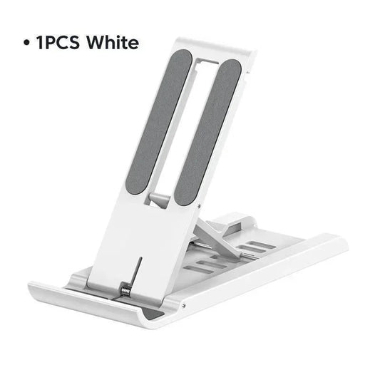 Foldable Phone Holder