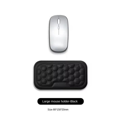 Wrist Rest