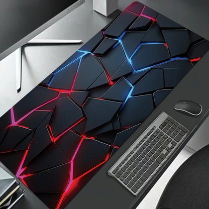 Desk Mat