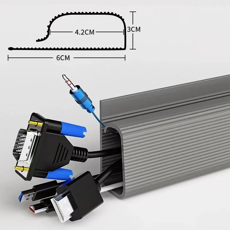 Cable Organizer