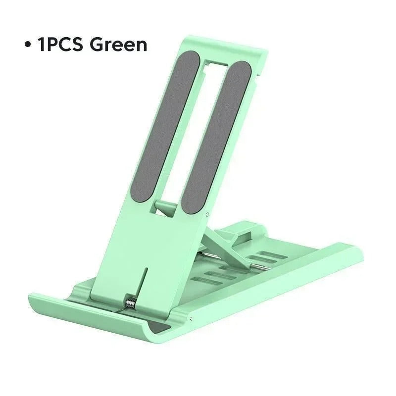 Foldable Phone Holder