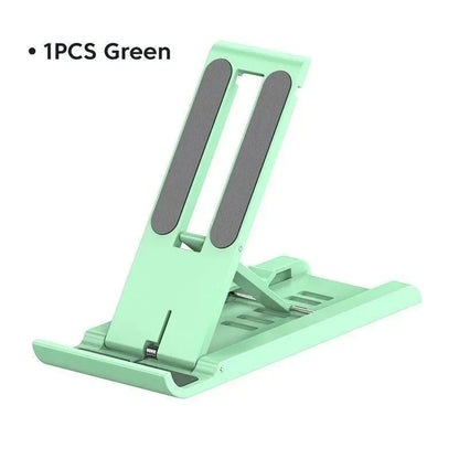 Foldable Phone Holder